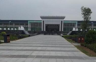 aa